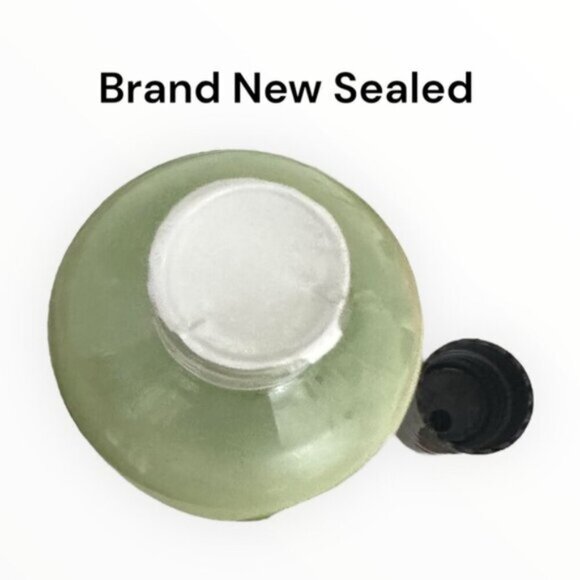 NEW SEPHORA Philosophy Purity Made Simple Cleanser Spirulina Extract FULL SIZE - Picture 7 of 7